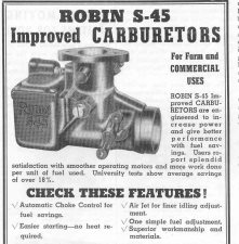 RobinCarburetorAd.jpg