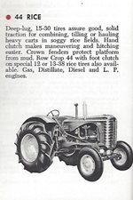 1953-Buyers-Guide.jpg