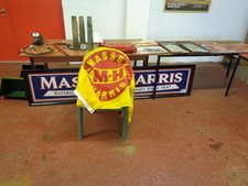 Marsham-M-H-Auction-2019-004.jpg