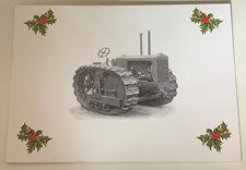 Christmas-Card-4.jpg