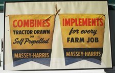 Massey-Harris-pennants-sm.jpg