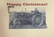 Christmas-Card-11.jpg