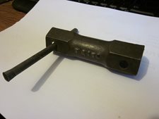 Plug-Wrench-T-2178.jpg