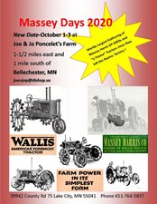 Massey-Days-2020-Flyer-pubREDredo.jpg