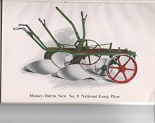 New-No-8-National-Gang-Plow-Picture-001.jpg