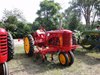 Massey22