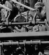 1927-cultivating-corn-massey-harris-tractor-(2)-(002)-copy1.jpg