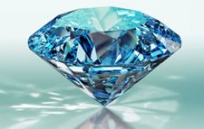 Diamond.jpg