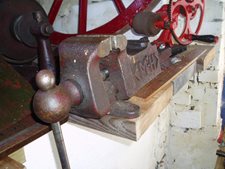 P1010027.jpg