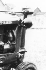 plowing-Challenger-front.jpg
