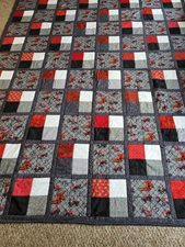 Silent-Auction-Quilt-half.jpg