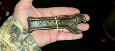 MH-M555-wrench.jpg