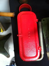 IMG_1254a.jpg