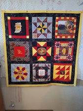 quilt.jpg