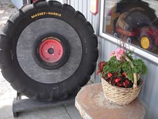 Canada-2013-083.jpg