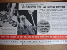 M-H-Vise-007.jpg