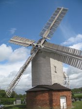 Bardwell-Stanton-Windmills-11-05-2014-014.jpg