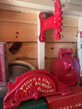 Cast-Iron-5.jpg