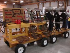 Massey-Shows-2009-029.jpg