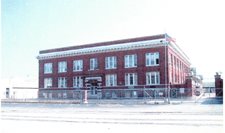 M-H-Factory.jpg