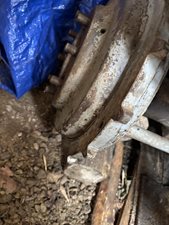 Drive-sprocket-on-rear-hub-03.jpg