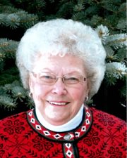 Lorraine-Seaberg.jpg