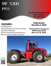 MF-5200-Tractor.jpg