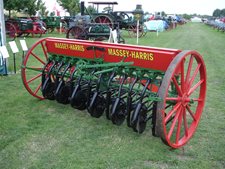 East-of-England-and-Lincs-Show-2010-039.jpg
