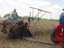MVC-033F.JPG