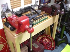 M-H-Vise-009.jpg