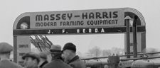 Massey-Harris-sign.jpg