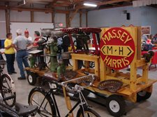 Massey-Shows-2009-030.jpg
