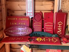 Cast-Iron-3.jpg