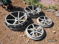 Ferguson-Brown-Wheels.jpg