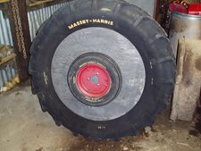 P1010020.jpg