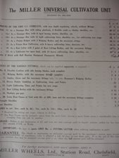 July-2012-004.JPG