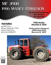 MF-4900-Tractor.jpg