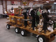 Massey-Shows-2009-031.jpg