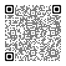 qrcode_www-storessimple-com-(2).png