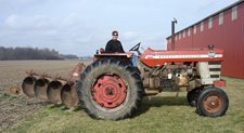 MF-Disc-Plow-on-1100-with-Jeff.jpg