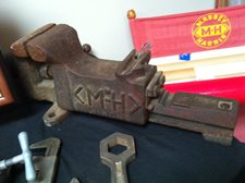 IMG_1262a.jpg