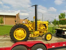 Pacer-2011-Rr.jpg