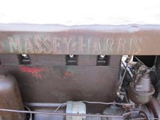 Massey2030Decal.jpg