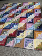 Raffle-Quilt-half.jpg
