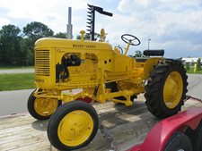 Pacer-2011-Ll.jpg