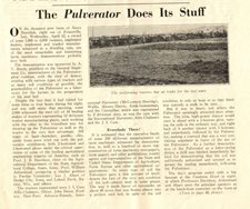 PulveratorDoesIt-sStuff.jpg
