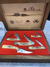 Massey-knives-50-percent.jpg