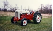 Ford-Jubilee-1.jpg