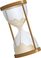 Hour-Glass.jpg