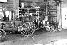 1927-Wallis-tractor-(004).jpg